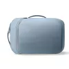 XD DESIGN Air rugzak blauw P706.3215