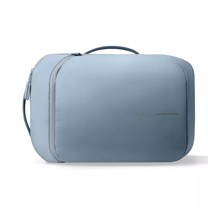 XD DESIGN Air rugzak blauw P706.3215