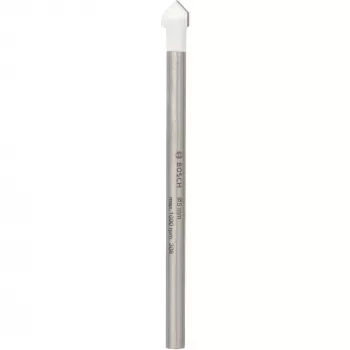Boor Bosch CYL-9, 5 mm diameter, 70 mm lengte, per stuk