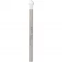 Boor Bosch CYL-9, 5 mm diameter, 70 mm lengte, per stuk