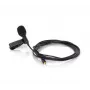 Microfoon RØDE Lavalier zwart