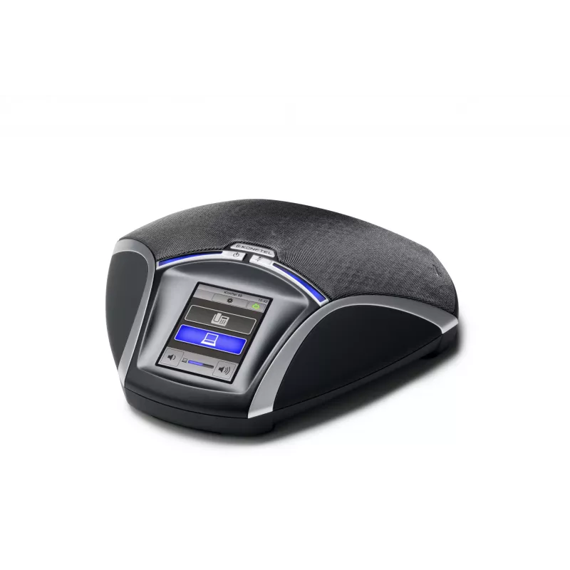 Konftel 55 IP-conferentietelefoon