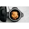 Ninja OP300 6 L 1460 W Zwart