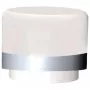 Hardware-bevestigingsafdekking Fiskars 122151
