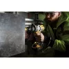 DeWALT DCD991P2 zwart,grijs,geel 2000 t/min