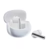 Koptelefoon QCY MeloBuds Pro HT08