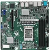 ASRock Z690D4U-2L2T/G5 moederbord Intel Z690 LGA 1700 Micro ATX