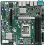 ASRock Z690D4U-2L2T/G5 moederbord Intel Z690 LGA 1700 Micro ATX