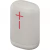 Ultimate Ears EPICBOOM COTTON WHITE - Bluetooth-luidspreker (984-001867)
