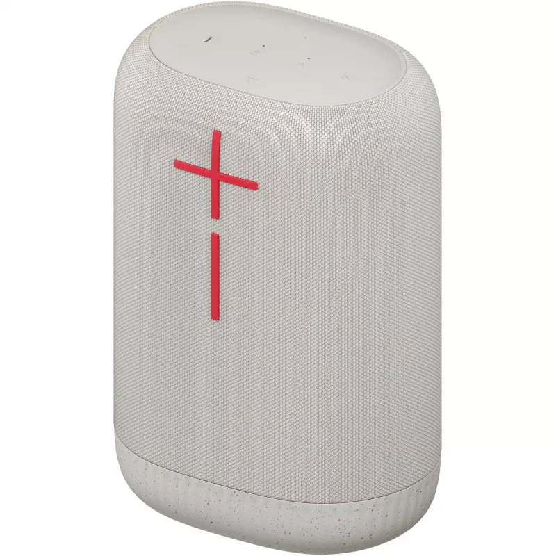 Ultimate Ears EPICBOOM COTTON WHITE - Bluetooth-luidspreker (984-001867)
