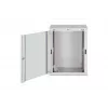 Wandmontagebehuizing 19 DN-37112