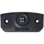 Ascom 660334 zwart