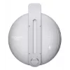 Logitech Ultimate Ears MINIROLL - luidspreker - draagbaar - draadloos - Bluetooth - Revive grijs (984-002027)