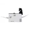Printer OKI B433dn LED grijs