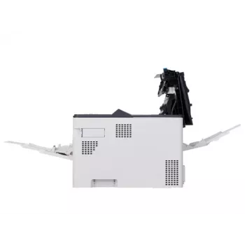 Printer OKI B433dn LED grijs