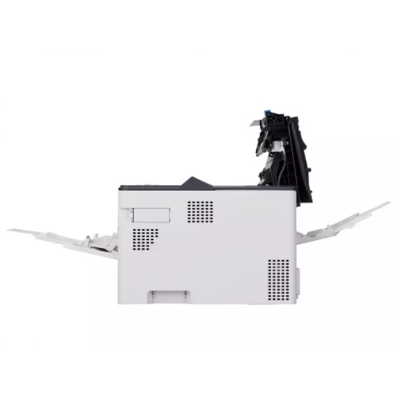 Printer OKI B433dn LED grijs