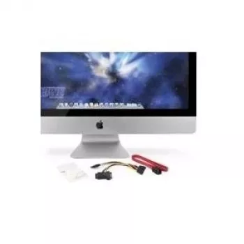 OWC DIY-kit voor het inbouwen van een interne SSD in een 27-inch iMac (2010) - SATA-kabelset