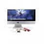 OWC DIY-kit voor het inbouwen van een interne SSD in een 27-inch iMac (2010) - SATA-kabelset