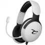 Headset Subsonic Astra gaming-headset wit/zwart SA5683-1