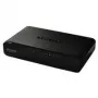 Unmanaged switch Edimax ES-5800G V2