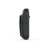 Handheld-navigator Garmin eTrex 22x