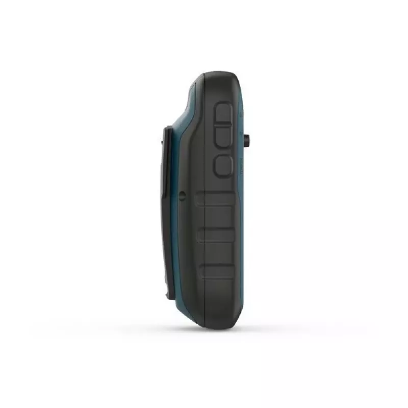 Handheld-navigator Garmin eTrex 22x