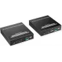 KVM-extender VALUE 14.99.3044 HDMI tot 120 m