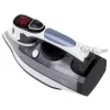 Adler AD 5053 stoomstrijkijzer 3000 W