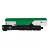 Lexmark cyaan - origineel - tonerpatroon - voor Lexmark CS943de