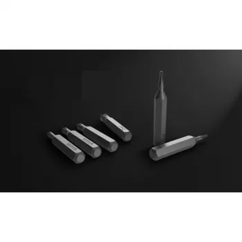 Xiaomi Mi precisie-schroevendraaierset 24in1