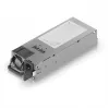 Voeding Ubiquiti UACC-PSU-54V-600W 600W 100-240V