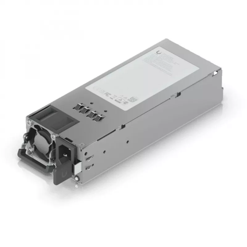Voeding Ubiquiti UACC-PSU-54V-600W 600W 100-240V
