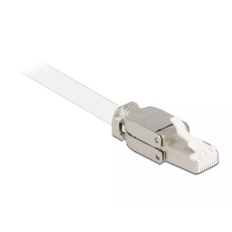 RJ45-stekker DeLOCK 86926