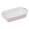 Ovenschaal Resto Kitchenware 96122
