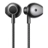 In-ear-koptelefoon Joyroom JR-D8