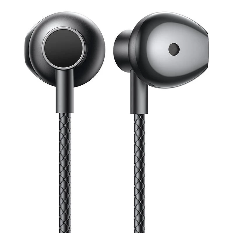 In-ear-koptelefoon Joyroom JR-D8