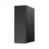 TerraMaster F8 SSD NAS/opslagserver Desktop Intel® N N95 8 GB DDR5 Zwart