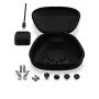 Gaming-controller-opzetstuk Microsoft Xbox Elite Wireless Controller Series 2 Complete Component Pack zwart zilver