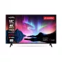 LED-tv 55 inch 55WIPLAY6301-U