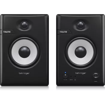 Luidspreker Behringer Truth 4.5 BT 32 W