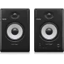 Luidspreker Behringer Truth 4.5 BT 32 W