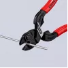 Knipex 71 31 160 bouten-/kettingtang
