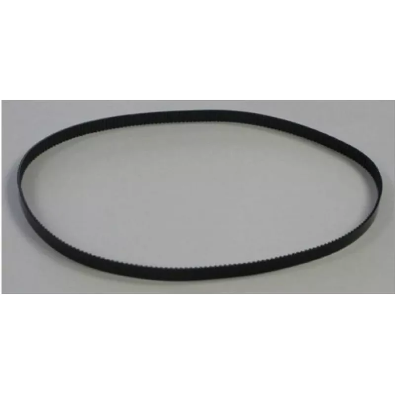 Printerriem Zebra P1006066 voor Zebra 110Xi4 / 140Xi4 / 170Xi4 modellen
