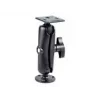Datalogic RAM Mount met ronde basis - voertuigmontagekit - voor Rhino 10 (94ACC0034)