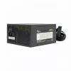 Voeding White Shark Colonel 600 W