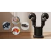 SCHOENENDROGER OZONE PRO+ MT6539 – schoenendroger met ozondesinfectie.