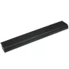Batterij Green Cell HP15 EliteBook 8500 8700
