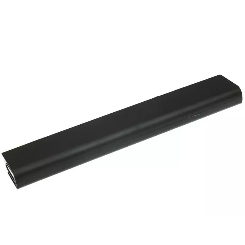 Batterij Green Cell HP15 EliteBook 8500 8700