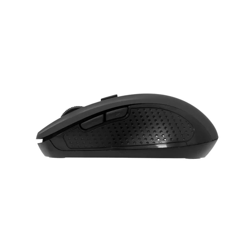 SBOX WM-993 draadloze muis USB Type-A