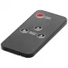 Videoswitch HDMI One For All SV 1632